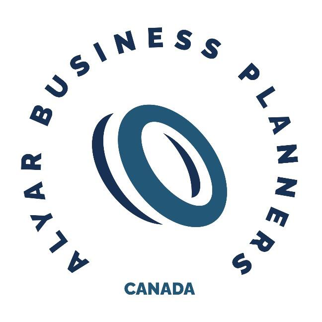 Alyar Business Planners